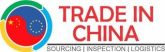 tradeinchina
