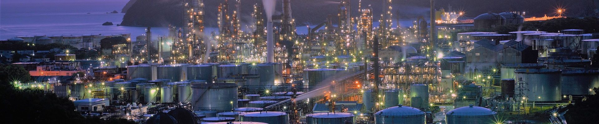 tradeinchina fabrika