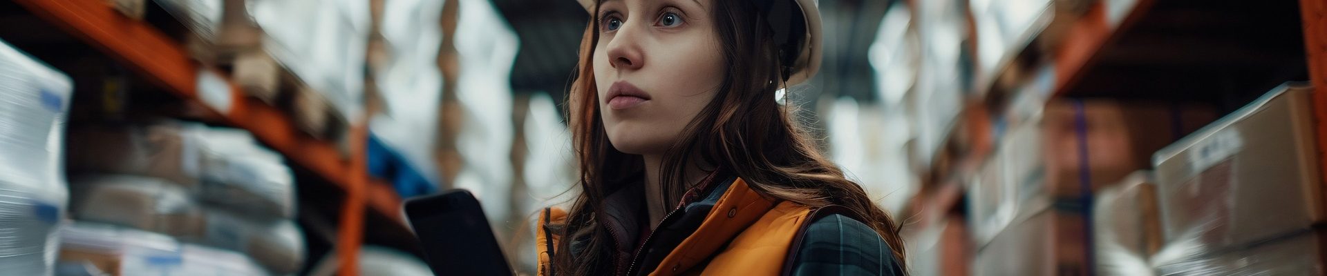 tradeinchina inspekcija